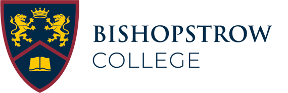 Bishopstrow College.png